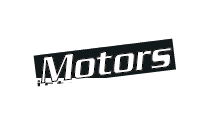 http://www.dorth-motors.de